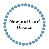 NewportCare Medical Group image 1
